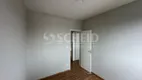 Foto 17 de Apartamento com 2 Quartos à venda, 52m² em Vila Santa Catarina, São Paulo