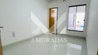 Foto 8 de Casa com 3 Quartos à venda, 138m² em Vila Santa Helena, Goiânia