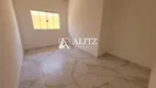 Foto 14 de Casa com 3 Quartos à venda, 120m² em Jardim das Acácias, Aparecida de Goiânia