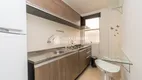 Foto 4 de Apartamento com 1 Quarto à venda, 43m² em Centro Histórico, Porto Alegre