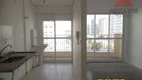 Foto 12 de Apartamento com 2 Quartos à venda, 52m² em Centro, Americana