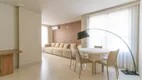 Foto 51 de Apartamento com 3 Quartos à venda, 106m² em Taquaral, Campinas