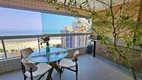 Foto 41 de Apartamento com 3 Quartos à venda, 126m² em Aviação, Praia Grande