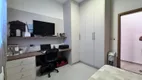 Foto 21 de Casa de Condomínio com 3 Quartos à venda, 155m² em Botujuru, Mogi das Cruzes