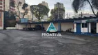 Foto 3 de Lote/Terreno para alugar, 7027m² em Parque das Nações, Santo André