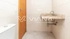 Foto 16 de Apartamento com 3 Quartos à venda, 95m² em Santa Paula, São Caetano do Sul
