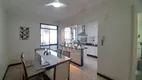 Foto 4 de Apartamento com 4 Quartos à venda, 234m² em Cruzeiro, Belo Horizonte