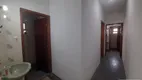 Foto 8 de Casa com 2 Quartos à venda, 156m² em Balneario Sambura, Peruíbe