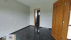 Foto 34 de Casa de Condomínio com 2 Quartos à venda, 91m² em Caxito, Maricá