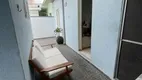 Foto 18 de Casa com 3 Quartos à venda, 150m² em Parque Continental, São Paulo