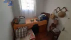 Foto 31 de Apartamento com 3 Quartos à venda, 105m² em Enseada, Guarujá