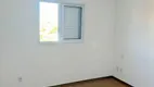 Foto 17 de Apartamento com 2 Quartos à venda, 65m² em Vila Jardini, Sorocaba