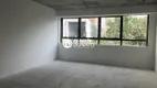 Foto 5 de Ponto Comercial à venda, 40m² em Santo Agostinho, Belo Horizonte