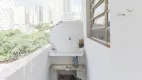 Foto 9 de Apartamento com 2 Quartos à venda, 100m² em Perdizes, São Paulo