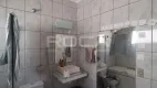 Foto 13 de Casa com 3 Quartos à venda, 227m² em Jardim Macarengo, São Carlos