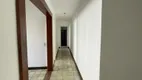 Foto 16 de Apartamento com 4 Quartos à venda, 230m² em Graça, Salvador