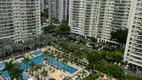 Foto 8 de Apartamento com 3 Quartos à venda, 79m² em Jacarepaguá, Rio de Janeiro