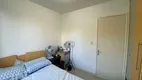 Foto 20 de Apartamento com 3 Quartos à venda, 102m² em Agronômica, Florianópolis