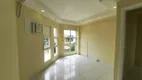 Foto 9 de Sala Comercial à venda, 90m² em Vila Clayton, Valinhos