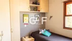 Foto 27 de Casa de Condomínio com 4 Quartos à venda, 450m² em Chácaras São Bento, Valinhos