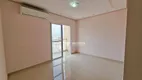 Foto 9 de Apartamento com 3 Quartos à venda, 85m² em Vila Jardini, Sorocaba