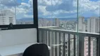 Foto 21 de Apartamento com 2 Quartos à venda, 69m² em Barra Funda, São Paulo
