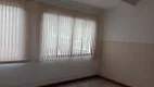 Foto 3 de Ponto Comercial com 1 Quarto à venda, 38m² em Varzea, Teresópolis