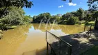 Foto 6 de Lote/Terreno à venda, 1000m² em , Aracoiaba da Serra