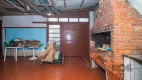 Foto 59 de Casa com 3 Quartos à venda, 221m² em Sarandi, Porto Alegre