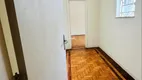 Foto 11 de Apartamento com 3 Quartos à venda, 140m² em Leblon, Rio de Janeiro