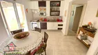 Foto 13 de Casa com 4 Quartos à venda, 194m² em Balneario Florida, Praia Grande