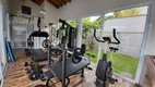 Foto 26 de Casa de Condomínio com 3 Quartos à venda, 650m² em Campestre, Piracicaba