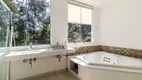 Foto 8 de Casa de Condomínio com 4 Quartos à venda, 436m² em Vila Progresso, Niterói