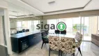 Foto 10 de Apartamento com 3 Quartos para venda ou aluguel, 182m² em Vila Gomes Cardim, São Paulo