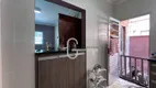 Foto 14 de Casa com 3 Quartos à venda, 80m² em Jardim Somar , Peruíbe