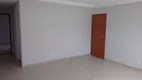 Foto 17 de Apartamento com 3 Quartos à venda, 90m² em Cidade Nova, Santana do Paraíso