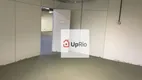 Foto 3 de Sala Comercial para alugar, 229m² em Botafogo, Rio de Janeiro