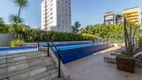 Foto 46 de Apartamento com 1 Quarto à venda, 70m² em Vila Madalena, São Paulo