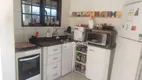 Foto 2 de Casa com 4 Quartos à venda, 170m² em Itaipu, Niterói