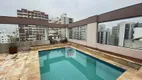 Foto 33 de Apartamento com 1 Quarto para alugar, 50m² em Jardim Paulista, São Paulo