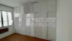 Foto 37 de Cobertura com 3 Quartos à venda, 200m² em Tijuca, Rio de Janeiro