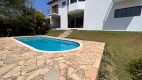 Foto 108 de Casa de Condomínio com 3 Quartos à venda, 344m² em Condominio Village de Ipanema, Aracoiaba da Serra