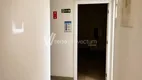 Foto 12 de Prédio Comercial com 10 Quartos para alugar, 300m² em Jardim Guanabara, Campinas