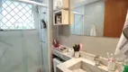 Foto 33 de Apartamento com 2 Quartos à venda, 48m² em Santo Antônio, São José dos Pinhais