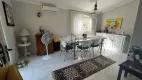 Foto 6 de Casa com 3 Quartos à venda, 162m² em Vila Helena, Atibaia