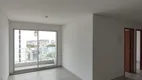 Foto 5 de Apartamento com 2 Quartos à venda, 71m² em Brisamar, João Pessoa