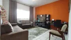 Foto 4 de Casa com 3 Quartos à venda, 100m² em Independencia, Taubaté