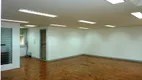 Foto 5 de Sala Comercial para alugar, 133m² em Centro, Rio de Janeiro