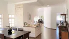 Foto 5 de Casa de Condomínio com 4 Quartos à venda, 320m² em Granja Viana, Cotia