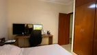 Foto 21 de Casa com 3 Quartos à venda, 255m² em Jardim Maracanã, São José do Rio Preto